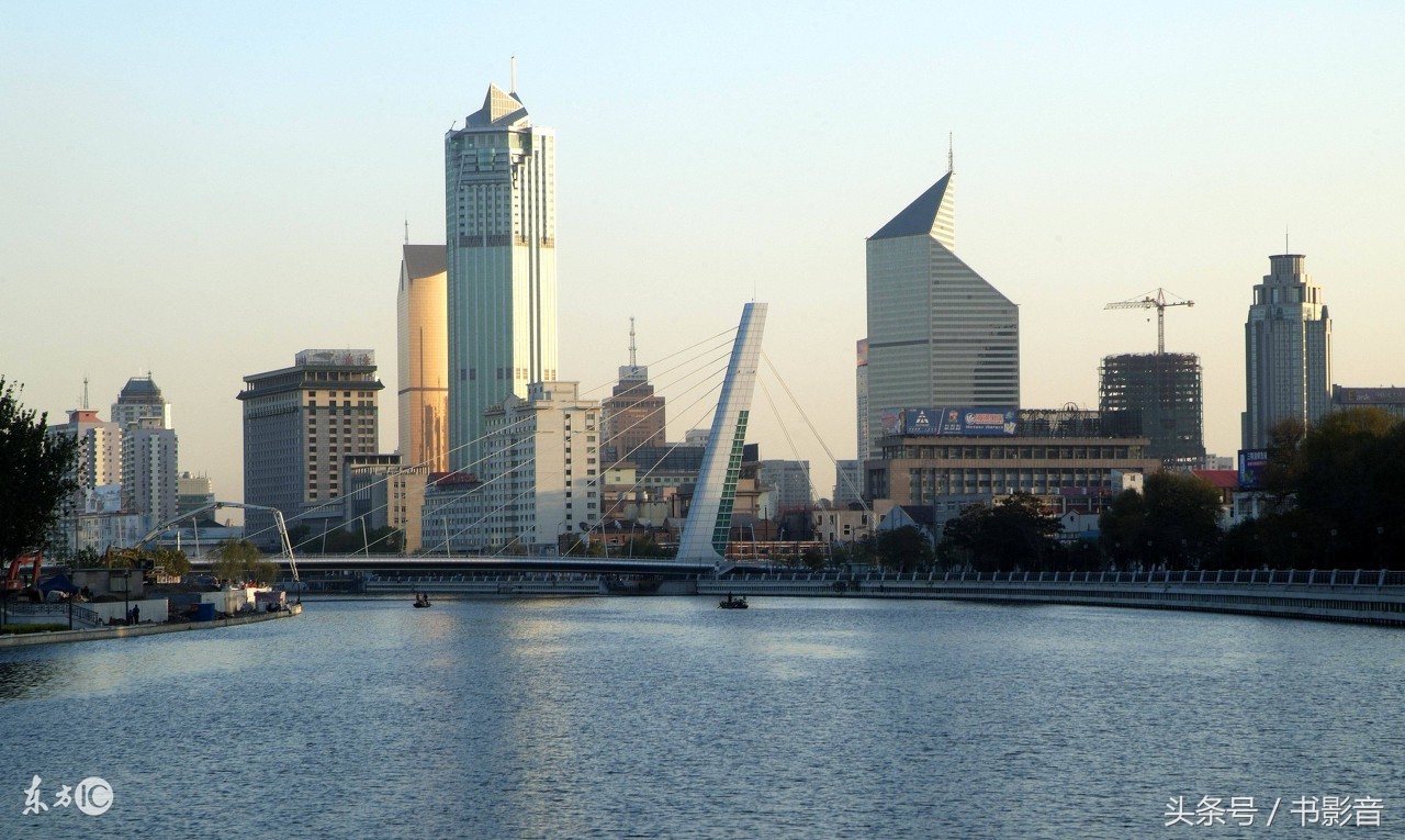 沽水悲歌遏行云之天津时调（靠山调）