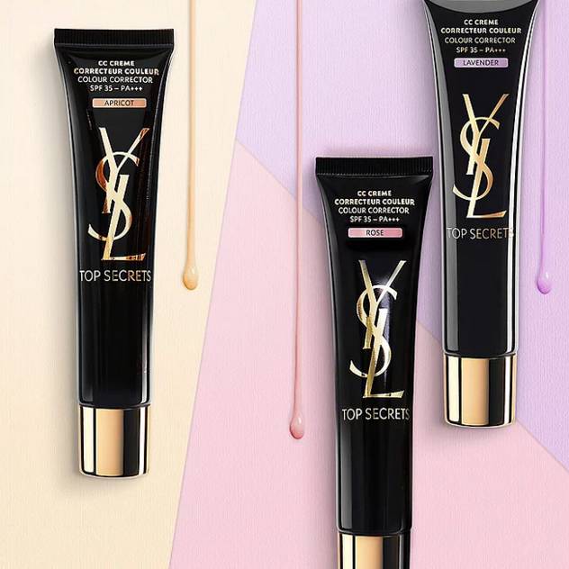 气垫遮瑕持久不脱妆正品cc霜,cc霜保湿遮瑕持久裸妆