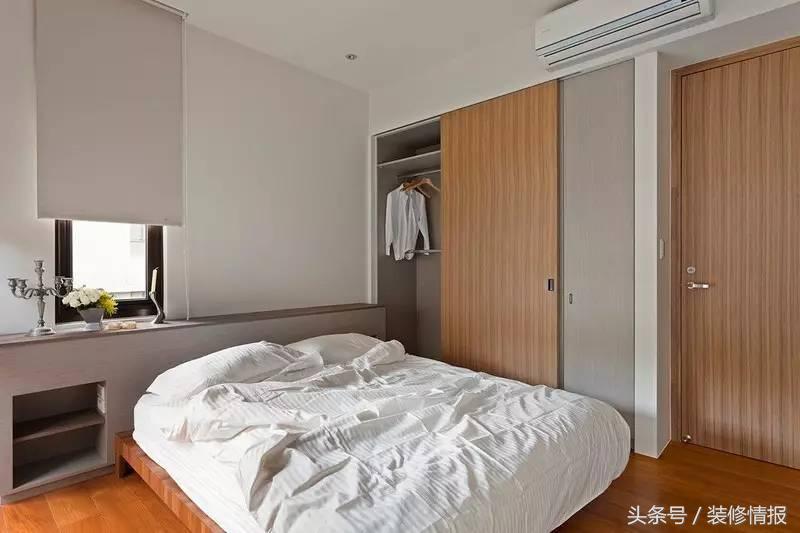 给90后小情侣装修的婚房,90后情侣装修婚房给邻居