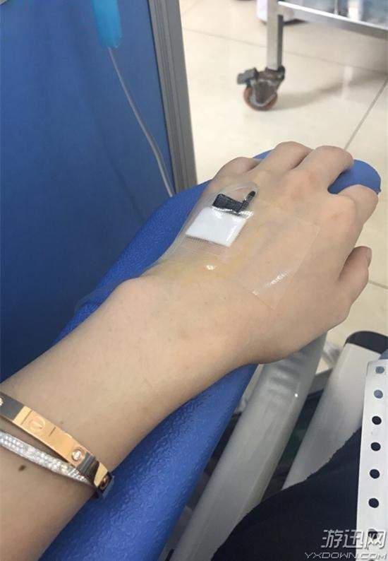 斗鱼新晋吸金女王阿冷,斗鱼唱歌女主播排名阿冷