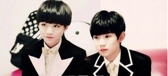 大家最喜欢哪一对cp呀,你们更喜欢哪一对cp