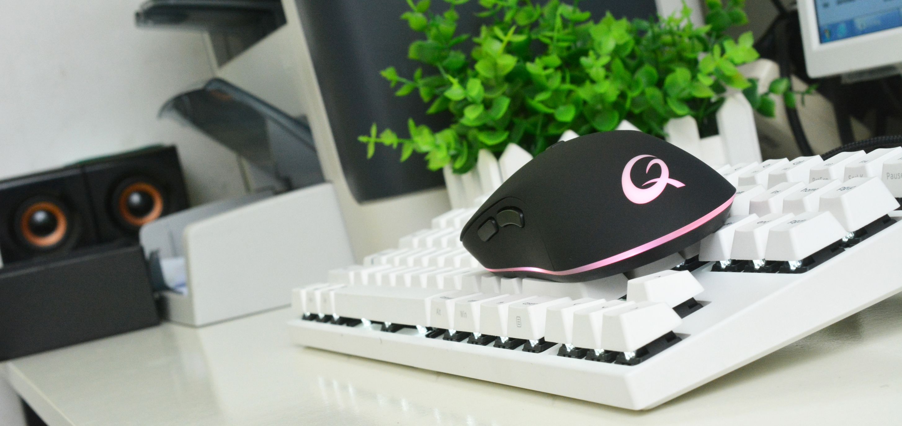 主机游戏主播电脑配置,主机配置推荐直播英雄联盟