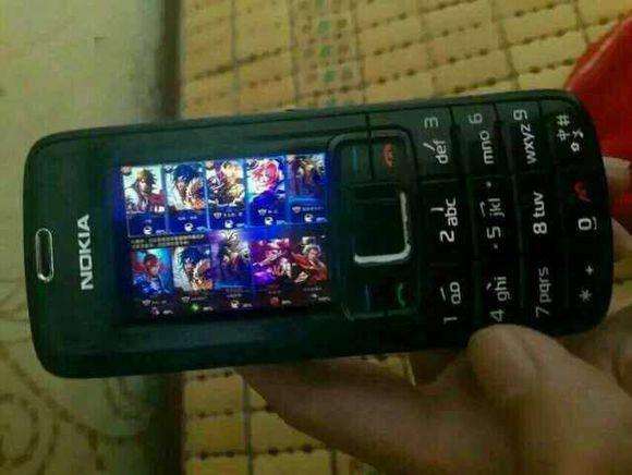 王者光荣匹配队友为什么会很坑,王者光荣队友太坑老是掉分怎么办