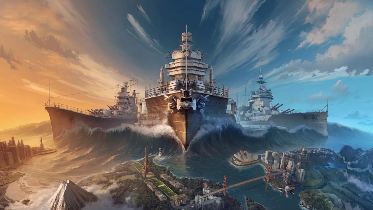 上神船小技巧之解决磁盘占用高的问题