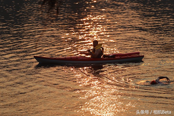 佳能eos6d,佳能eos6dmarkii哪会出的