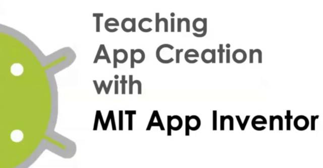 闭门造车主题营回忆——创我所想，看孩子们如何创造智能机器人！