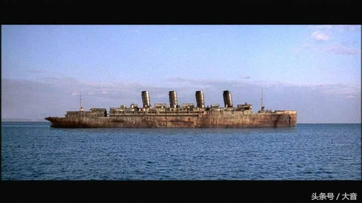 海上钢琴师电影解说,海上钢琴师电影最感动的曲子