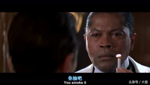 海上钢琴师电影解说,海上钢琴师电影最感动的曲子