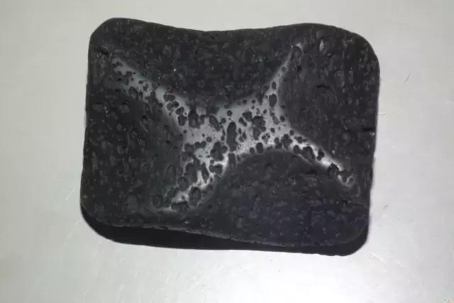 各种宝石象征的寓意及其作用大全,世界最全宝石功效及寓意