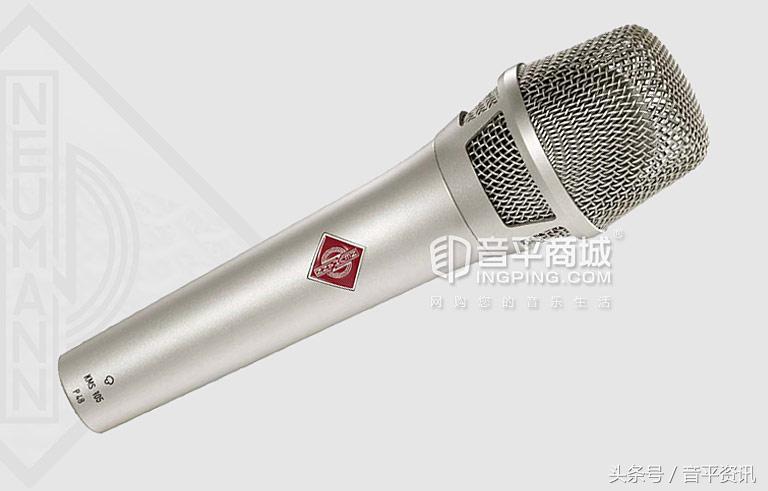 纽曼105麦克风正品旗舰店,纽曼电容麦克风旗舰店