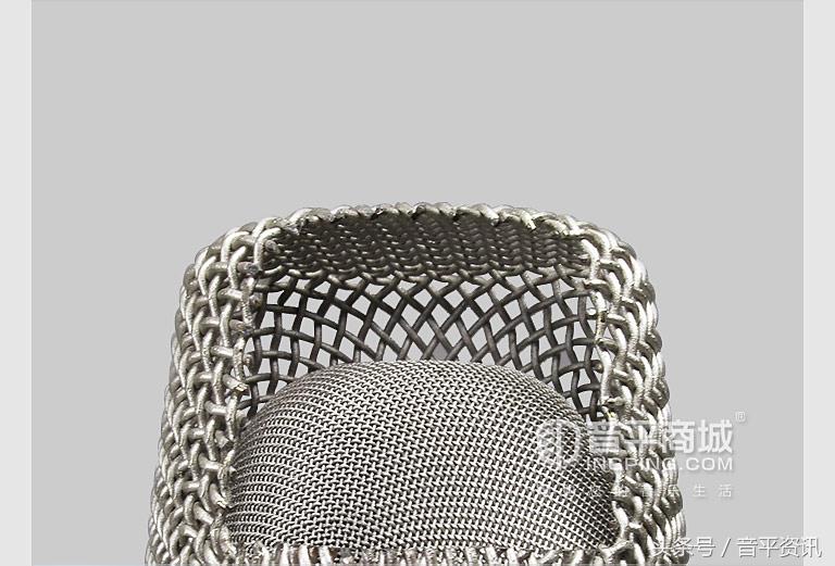 纽曼105麦克风正品旗舰店,纽曼电容麦克风旗舰店