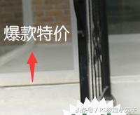 人物小清新海报,小清新歌曲海报