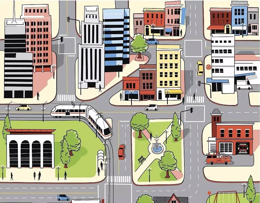 自己开咖啡店甜品店,开一家咖啡面包店