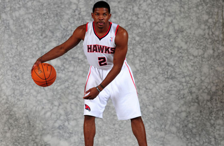 运球结合球能力教学,nba运球基本功