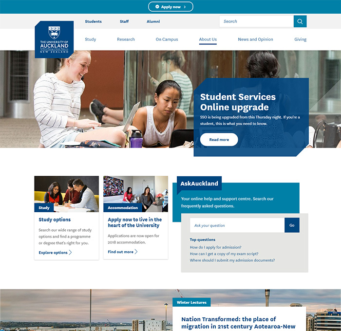 校园网站建设首选方案是什么,学校回应式网站建设