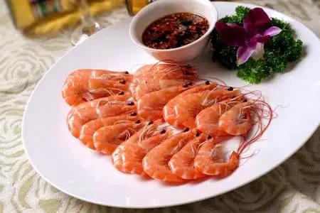 福清特点宴席菜谱,福清农家宴必备的菜