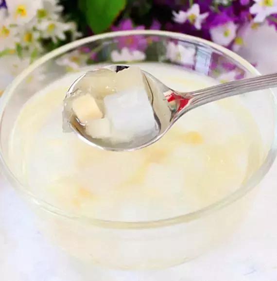 福清特点宴席菜谱,福清农家宴必备的菜