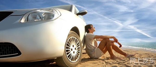 春节买车划算还是平时买车划算,2022年买车还是2021年买车划算