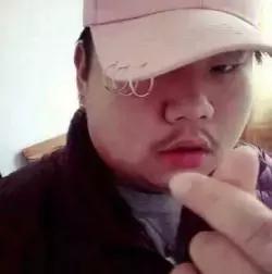 为什么胖20斤脸变化太大了,长胖之后脸型发生变化