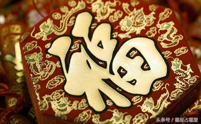 本命年如何避开太岁,本命年化解太岁的正确方法