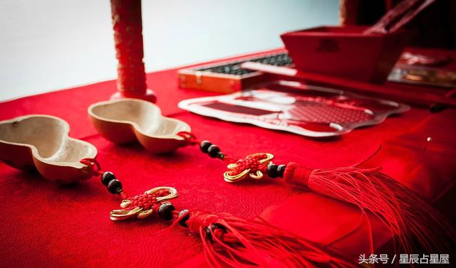 本命年如何避开太岁,本命年化解太岁的正确方法