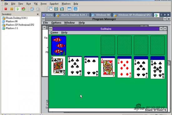 那些年玩的战地游戏,那些年玩过的坑爹游戏解说