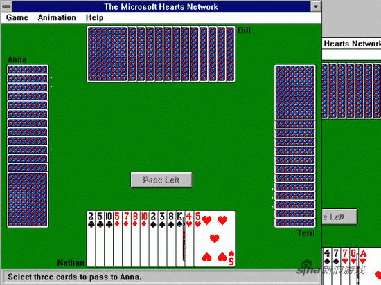 那些年玩的战地游戏,那些年玩过的坑爹游戏解说