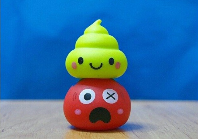 14岁脑筋急转弯大全100个,十二个脑筋急转弯