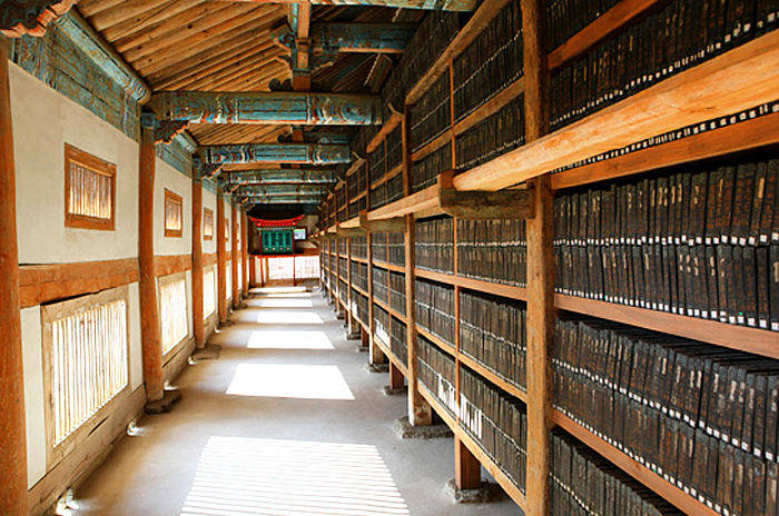 韩国申请的世界文化遗产有哪些,韩国世界遗产有哪些