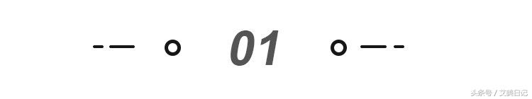 科普五种类型的双眼皮,最好看的四种双眼皮照片