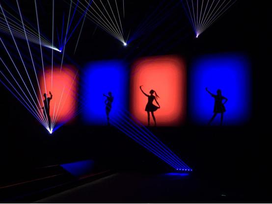 oppor11限量版巴萨,oppor11巴萨版限量