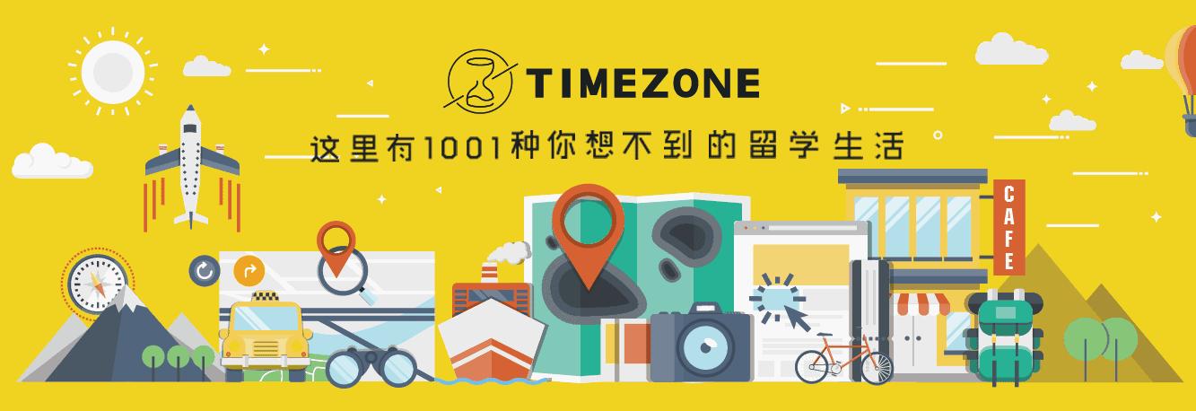 什么手机卡套餐上网最划算,学生手机卡套餐哪个最划算