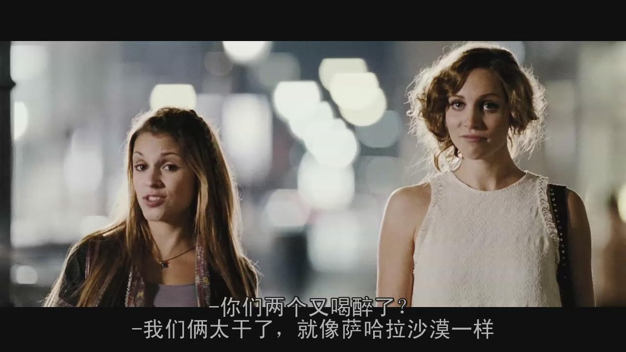 红酒烩鸡是啥,红酒烩鸡家庭做法