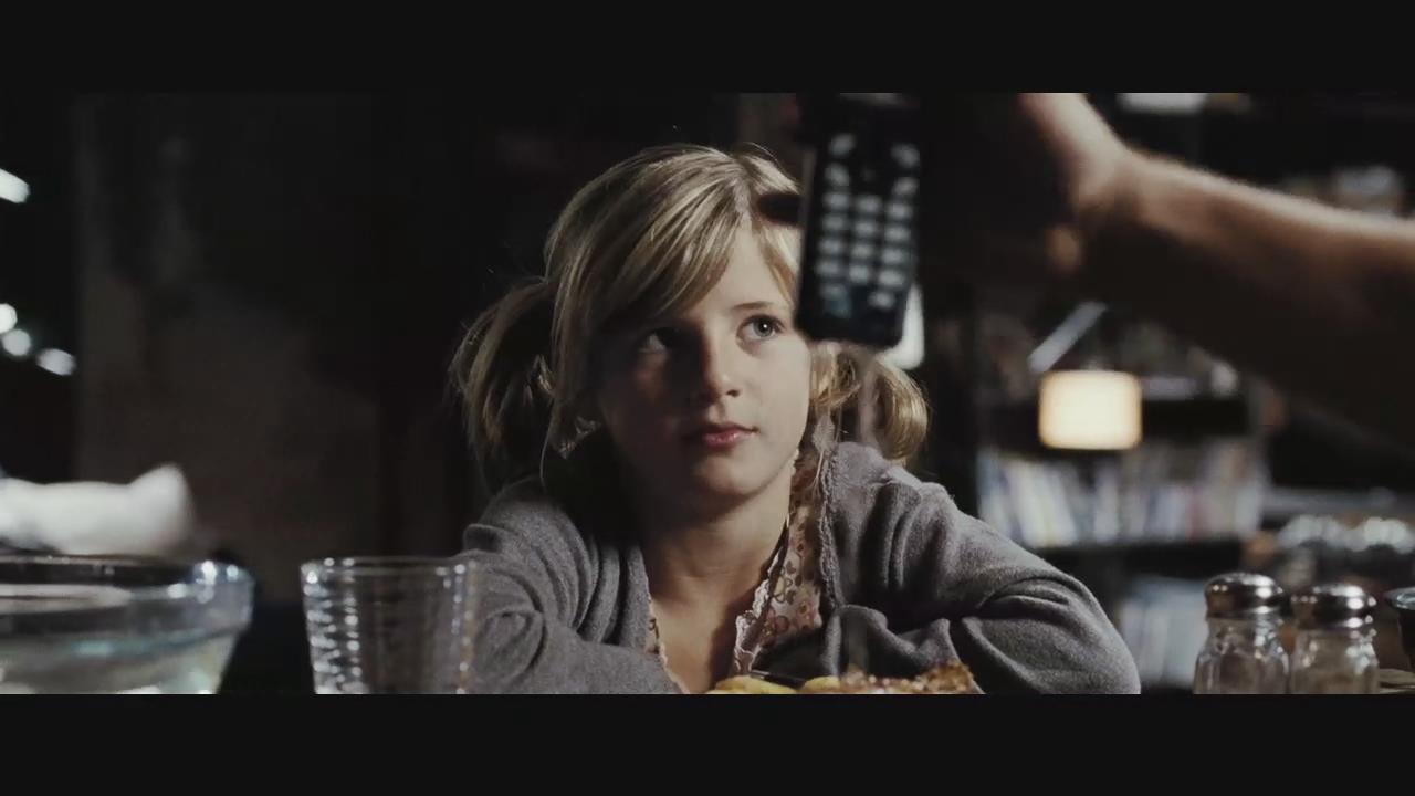 红酒烩鸡是啥,红酒烩鸡家庭做法