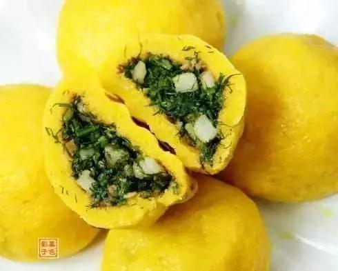 在北京吃过这100样东西，人生才算完整！我最喜欢第2个