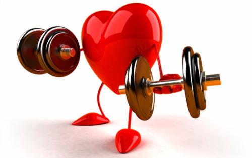 心脏神经官能症和心脏病的区别,心脏神经症如何鉴别