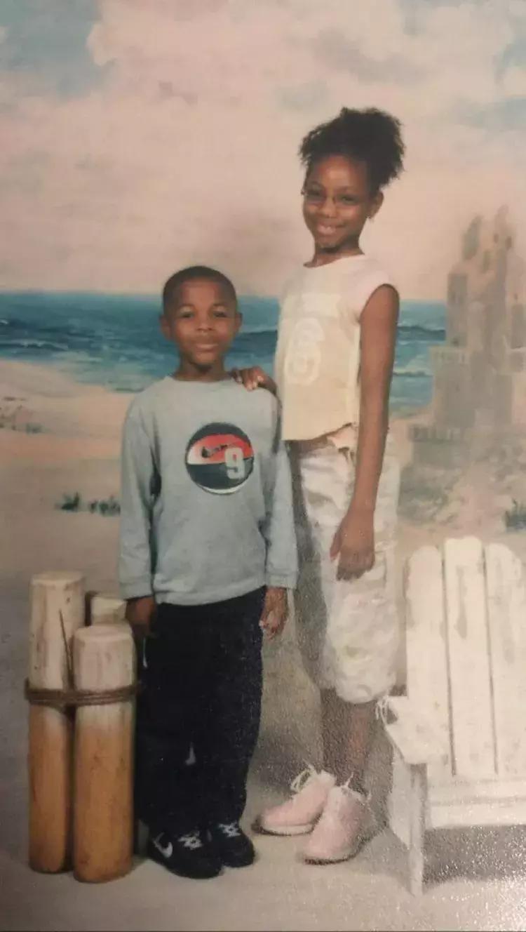 小牛队新秀史密斯,小牛队丹尼斯