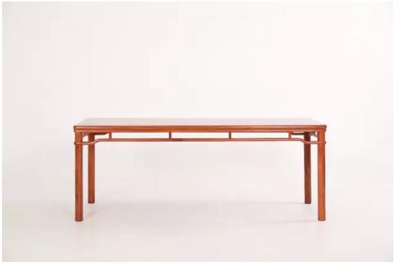 缅甸花梨茶桌全套,缅甸花梨茶桌一万块