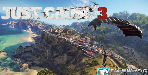 22年值得期待的单机游戏有哪些,盘点十大热门单机游戏推荐