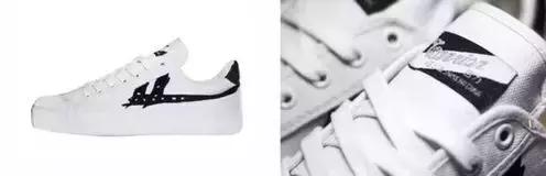 我们嫌弃的东西，怎么老是被外国人做火？