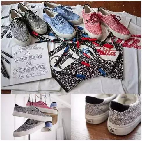 我们嫌弃的东西，怎么老是被外国人做火？