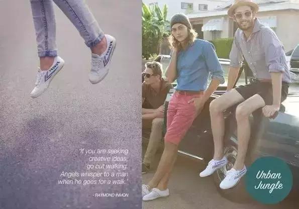 我们嫌弃的东西，怎么老是被外国人做火？