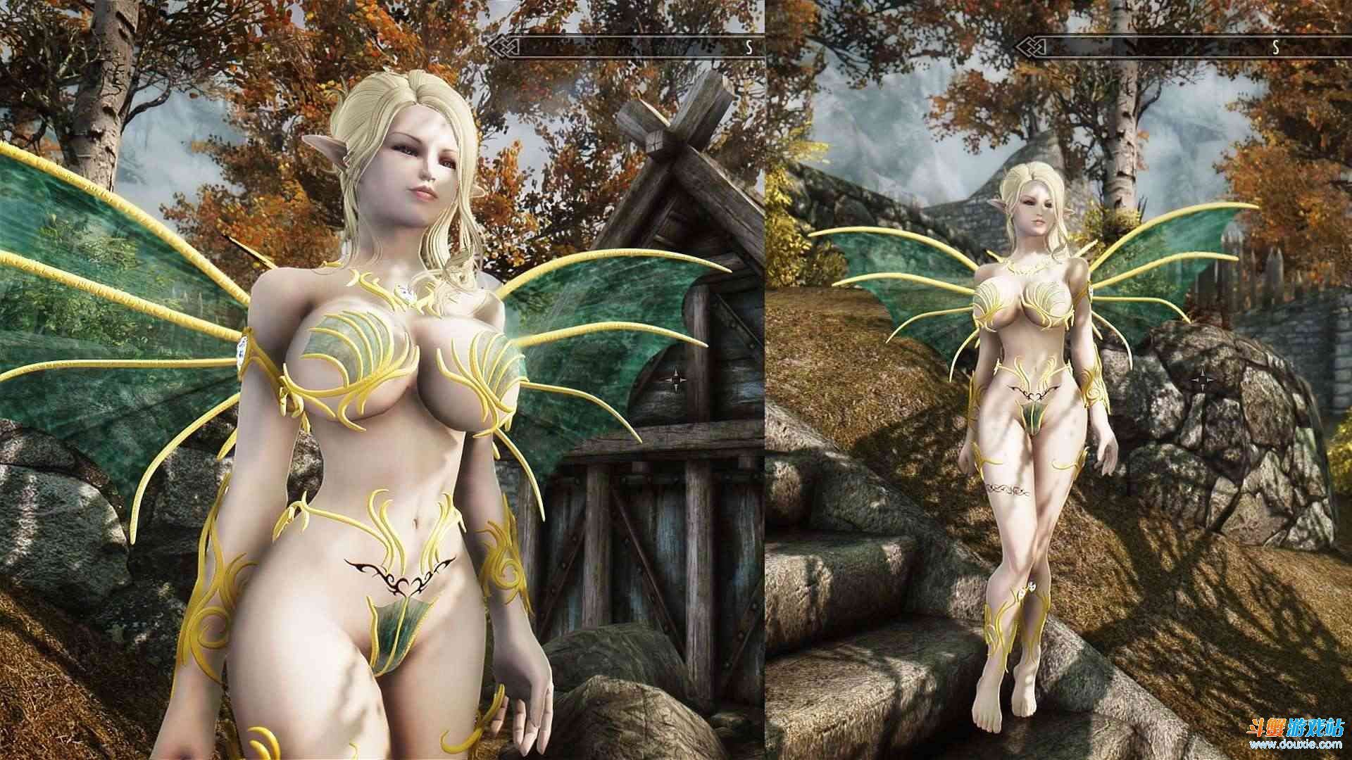 22年值得期待的单机游戏有哪些,盘点十大热门单机游戏推荐