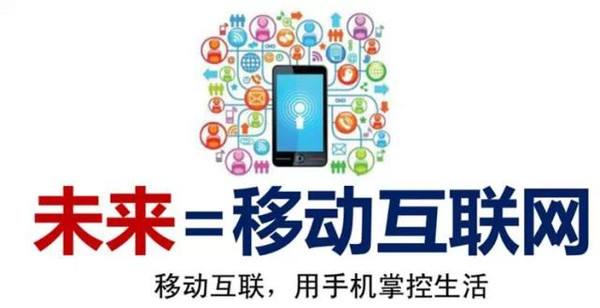 中国美食餐饮创业网,美食创业网