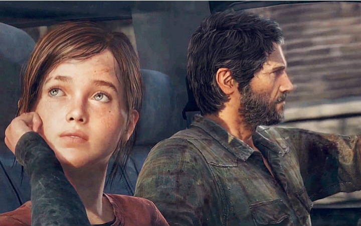 22年值得期待的单机游戏有哪些,盘点十大热门单机游戏推荐