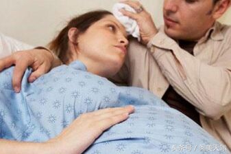 选择剖腹产顺产,顺产后悔多还是剖腹产后悔多