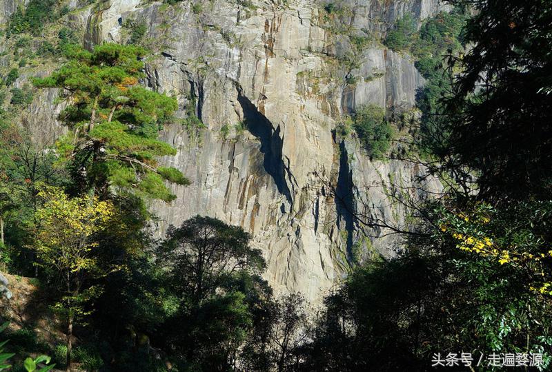 婺源千年茶乡,中国最美乡村婺源有什么美食