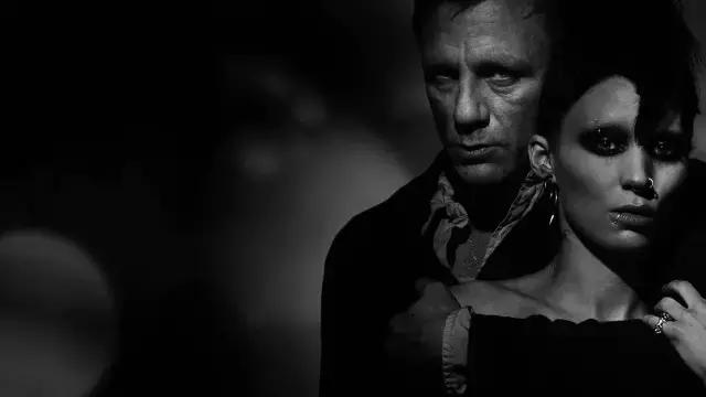 007熟男与非主流萝莉，谁会先主动？