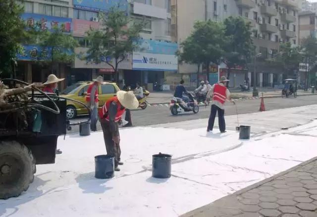 一个时代的终结！回忆北海长青路30年……