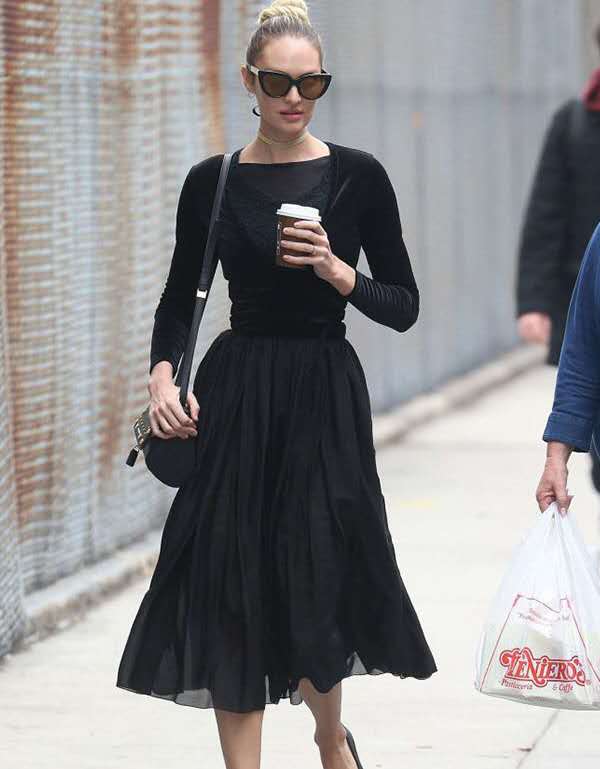 妈妈外搭开衫百搭雪纺衫,雪纺衫女短袖百搭遮肉白色